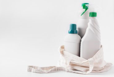 WhatsApp Image 2024-11-03 at 14.14.27